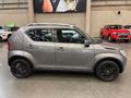 2018 Suzuki Ignis 1.2 GLX