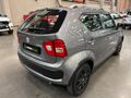 2018 Suzuki Ignis 1.2 GLX