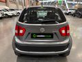 2018 Suzuki Ignis 1.2 GLX