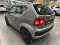 2018 Suzuki Ignis 1.2 GLX