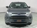 2018 Ford EcoSport 1.5 TiVCT Ambiente