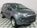 2018 Ford EcoSport 1.5 TiVCT Ambiente