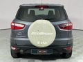 2018 Ford EcoSport 1.5 TiVCT Ambiente