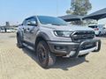 2021 Ford Ranger 2.0D Bi-Turbo Raptor 4x4 Auto Double-Cab