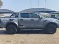 2021 Ford Ranger 2.0D Bi-Turbo Raptor 4x4 Auto Double-Cab