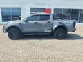 2021 Ford Ranger 2.0D Bi-Turbo Raptor 4x4 Auto Double-Cab