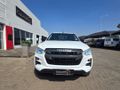 2024 Isuzu D-Max 1.9 DDI HR L Extended Cab