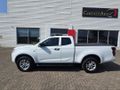2024 Isuzu D-Max 1.9 DDI HR L Extended Cab