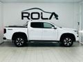 2026 Volkswagen Amarok 2.0 BiTDI 154kW 4Motion Style Double-Cab