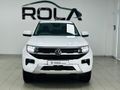 2026 Volkswagen Amarok 2.0 BiTDI 154kW 4Motion Style Double-Cab