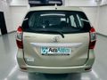 2019 Toyota Avanza 1.5 SX Auto