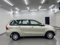 2019 Toyota Avanza 1.5 SX Auto