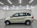 2019 Toyota Avanza 1.5 SX Auto