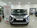 2022 Mitsubishi Pajero Sport 2.4D 4x4 Exceed Auto