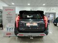 2022 Mitsubishi Pajero Sport 2.4D 4x4 Exceed Auto