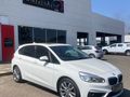 2016 BMW 2 Series 220i Active Tourer Auto