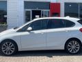 2016 BMW 2 Series 220i Active Tourer Auto