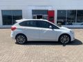 2016 BMW 2 Series 220i Active Tourer Auto