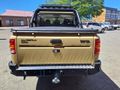2026 Mahindra Pik Up 2.2 mHawk S11 Dawn 4x4 Auto Double-Cab