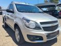 2016 Chevrolet Utility 1.4 Sport
