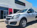 2016 Chevrolet Utility 1.4 Sport