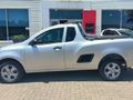 2016 Chevrolet Utility 1.4 Sport