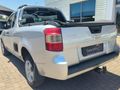 2016 Chevrolet Utility 1.4 Sport