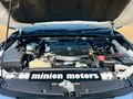 2016 Toyota Fortuner 2.8 GD-6 Raised Body Auto