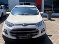 2014 Ford EcoSport 1.0 EcoBoost Titanium