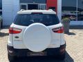 2014 Ford EcoSport 1.0 EcoBoost Titanium