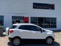 2014 Ford EcoSport 1.0 EcoBoost Titanium