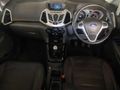 2014 Ford EcoSport 1.0 EcoBoost Titanium
