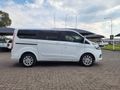 2022 Ford Tourneo Custom LTD 2.0 TDCi Auto (136KW)