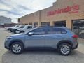 2022 Toyota Corolla Cross 1.8 XS