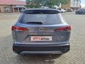 2022 Toyota Corolla Cross 1.8 XS