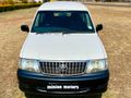 2004 Toyota Condor 2000i Estate