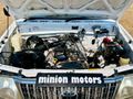 2004 Toyota Condor 2000i Estate