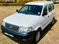 2004 Toyota Condor 2000i Estate