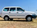 2004 Toyota Condor 2000i Estate