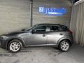 2017 Mazda CX-3 2.0 Dynamic