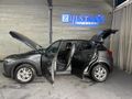 2017 Mazda CX-3 2.0 Dynamic