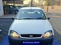 2007 Ford Bantam 1.6i