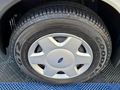 2007 Ford Bantam 1.6i