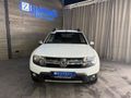 2016 Renault Duster 1.5 dCi Dynamique