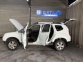 2016 Renault Duster 1.5 dCi Dynamique