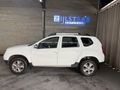 2016 Renault Duster 1.5 dCi Dynamique