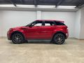 2018 Land Rover Range Rover Evoque 2.0 SD4 HSE Dynamic