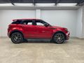 2018 Land Rover Range Rover Evoque 2.0 SD4 HSE Dynamic