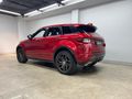 2018 Land Rover Range Rover Evoque 2.0 SD4 HSE Dynamic