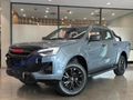2026 Isuzu D-Max 1.9 DDI HR X-Rider Double-Cab